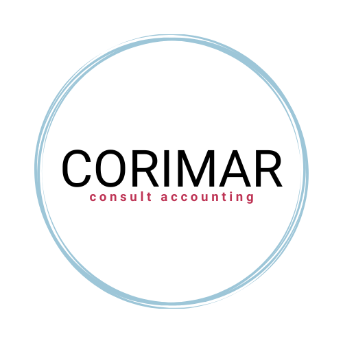 Corimar