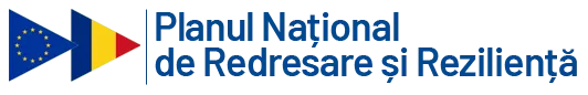 PNRR